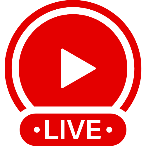 Emily Campbell Cam | Live Webcam Shows & Interactive Adult Entertainment